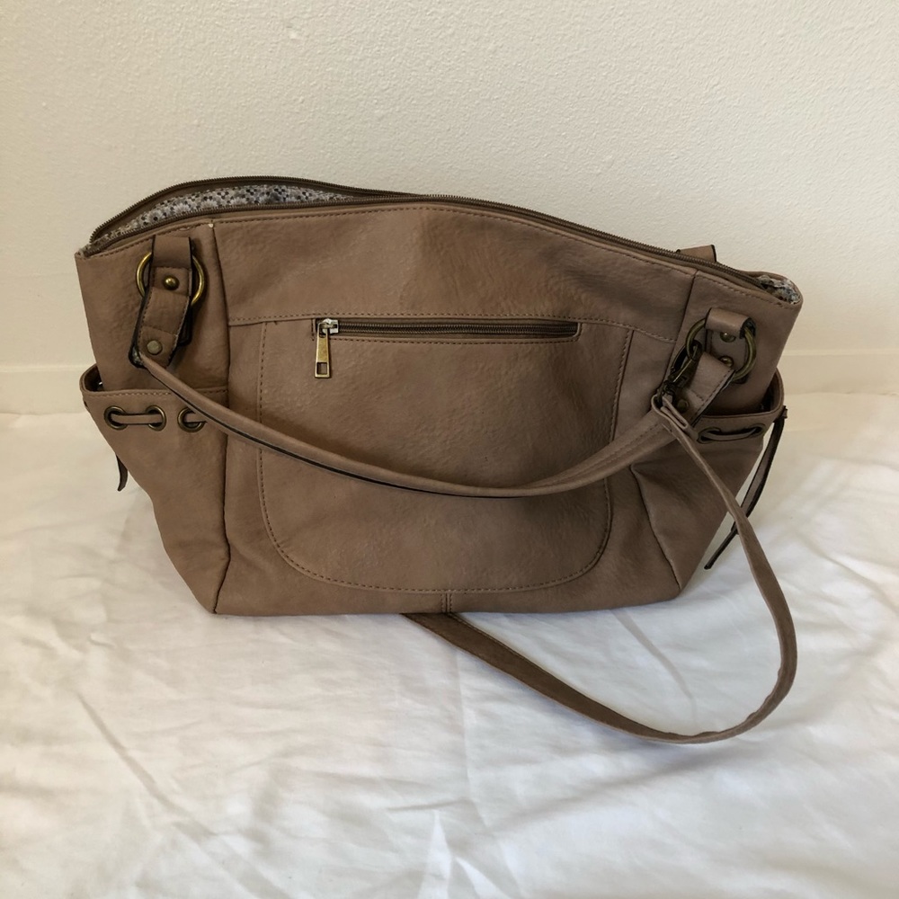 Maurices Purse